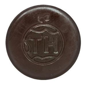 태현테라피 어성초쑥비누 100g  11개