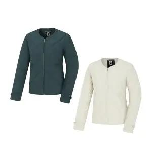 [대구백화점] [콜핑]코리토 여성 겨울 덕다운 자켓(KVJ6509W 004)