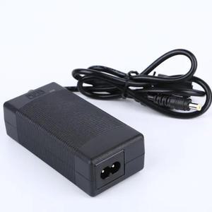 ELF 엘프반주기 919 정품 어댑터 12V 4A  아답터