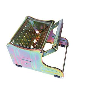 발탈수기 황동 철발 마포탈수기 발로짜는기계 물짜개 짤순이 물걸레청소도구