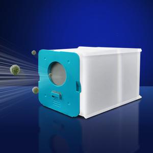 [호환] 삼성 비스포크 제트 청소기 먼지봉투 5매