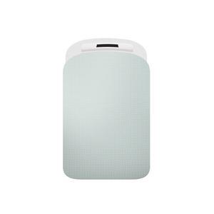 위닉스 DN4H180-NGK 제습기 18L 무료배송상품