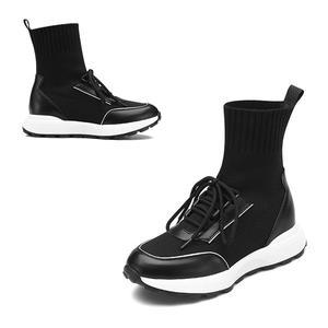 [미소페]M-misope 앵클부츠 512446529 3.5cm