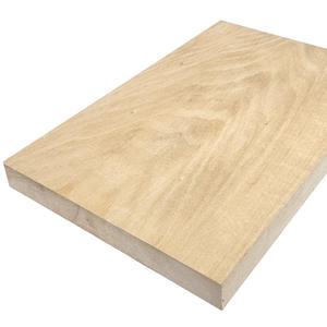 조각용피나무 #9/목공예 목판화 원목 나무판 만들기재료 우드카빙 미술준비물 화방용품 취미 전문가용