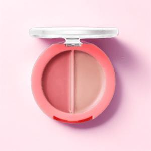 어뮤즈 립 앤 치크 헬시 밤 무화과밤 5호 3g