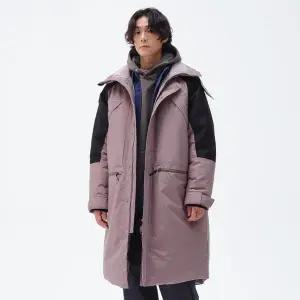 [아웃도어프로덕트](의정부점)몬스터 롱 파카 (WO136SJDJZ01)