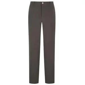 [팬텀]골프 세이브존07 남성 기모 밴딩팬츠  211D4PT882 (S27377214)