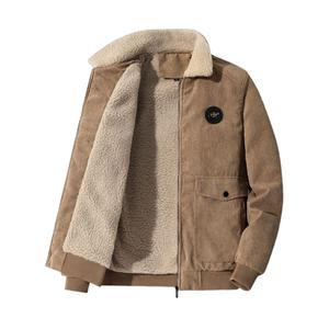 겨울 남자 코듀로이 숏패딩 블랙프라이데이 잠바 항공점퍼 과잠