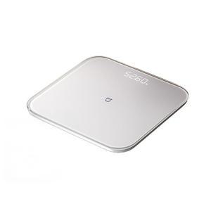 GARMIN S2 전세계 체중계 이중심박수 스마트스케일 블랙