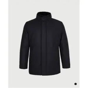 [인디안]인디안 남성 겨울 클래식 모직 코트 MACEL3WA101