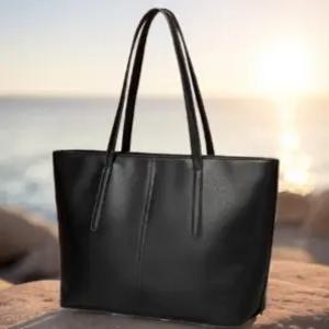 올리피플 데일리 여성 숄더백