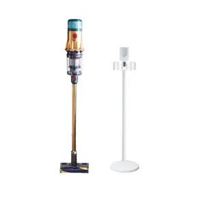 다이슨 V12 디텍트 슬림 골드/골드 BEST