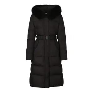 [베스띠벨리] BJHHJY76300