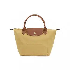 [롱샴](김해점) 르 플리아쥬 S 여성 토트백 L1621 089 P86