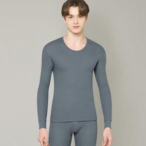 [BYC]에어 베이직 남성상하 DAS0077