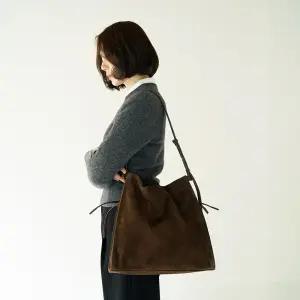 [HOZE/호재] KOLLI(콜리)_3COLOR / 정가 298,000원