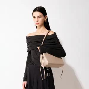 [HOZE/호재] KNOTTY(나티)_3COLOR / 정가 298,000원