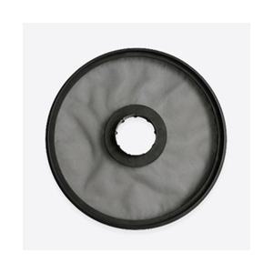 린나이 RD-61S 가스건조기 부품 / 실보푸라기 필터