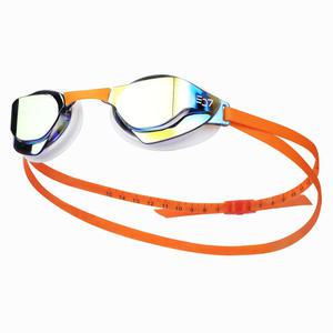 SD7 하이드로뷰 패킹 미러 수경 안티포그장착SGL-216-GNOR