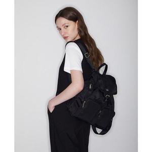 [LAP] 투포켓 백팩 AR7AB706[34916097]