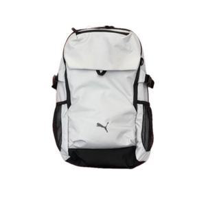 푸마 HC04 마이 컴포트 얼티메이트 백팩 마이 컴포트 얼티메이트 백팩 950287 02