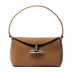 [롱샴] 르 로조 호보백 10230HPN016 10230 HPN 016