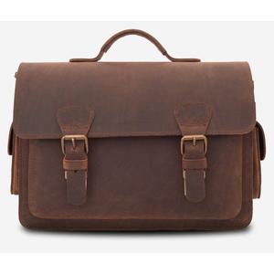 [루이터타센] 어거스트 카메라백 73 3103