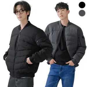 (체이스컬트) 중경량 항공JUMPER/2Color