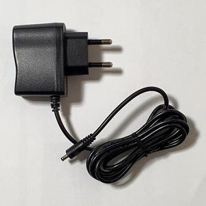 극동 저주파자극기 PRO-5000 전용 아답터 충전기 코드선