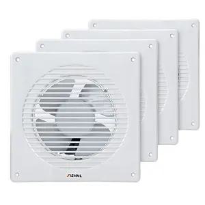 신일환풍기 12개 국산 환기팬 SIV-150KB 욕실 천장형 화장실