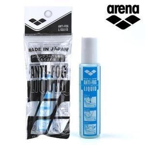 아레나 수입 안티포그 김서림방지액 HA518755 취미