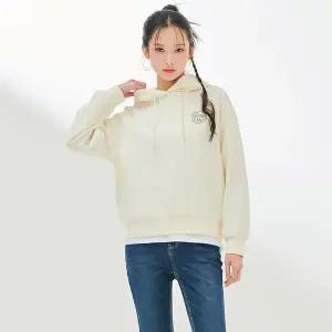 [체이스컬트]여자 후드 그래픽티_P357185462