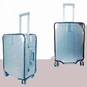 [MENPRXN6_52IN]투명 캐리어 고급 20인치 트렌드 28인치