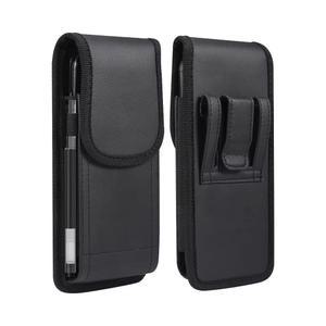 (크립) 옆구리 벨트 갤럭시 아이폰 울트라 플러스 갤럭시 Z폴드 휴대폰 케이스 자석형 CRP-C1