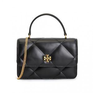 [토리버치](김해점) 키라 다이아몬드 퀼팅 체인 숄더백 158326 001