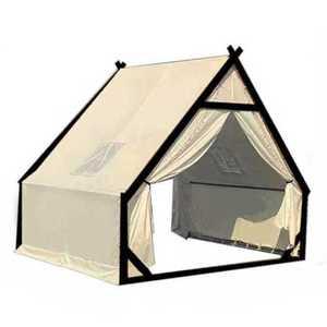 야외바베큐장 가제보 오두막 쉼터 조립식원두막