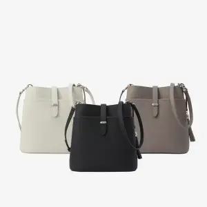 [롯데백화점]사만사타바사 아르케 숄더백_10003SH