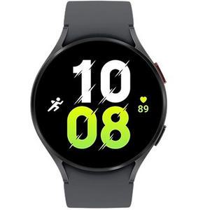 삼성전자 갤럭시워치5 44mm 블루투스 SM-R910 B급 중고 상품 풀커버케이스 제공