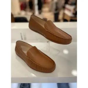 [롯데백화점]에스콰이아 남성 비지니스 캐주얼 드라이빙 로퍼-YAESHL139LW