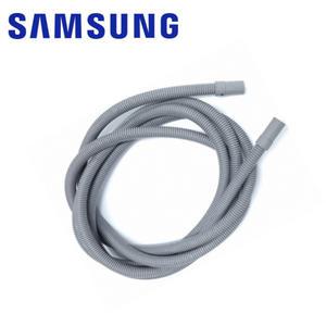 삼성 정품 DV90M53B0QV 건조기 배수 호스 물 sadg15757