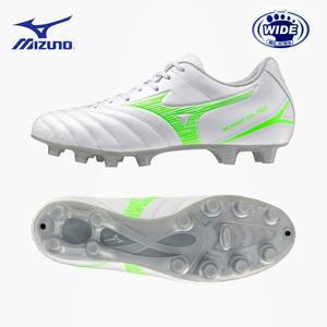 [미즈노] 축구화 모나르시다 네오 3 셀렉트 MD P1GA252537 발볼넓은 멀티그라운드