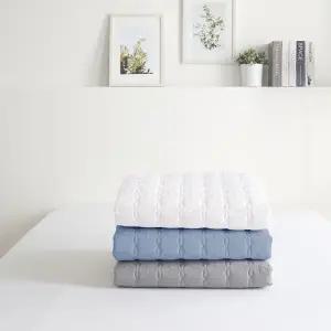 [롯데백화점]알레르망 카이패드K