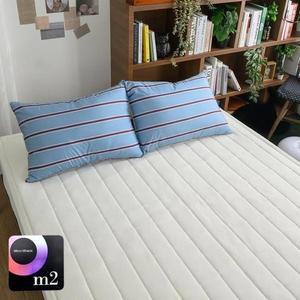 카페트 알러지케어 극세사카페트 m2 겸 북유럽카페트 패드