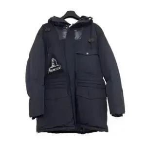 몽클레어 4236485 C0279 74S DEDION 드디온 패딩 자켓 Moncler
