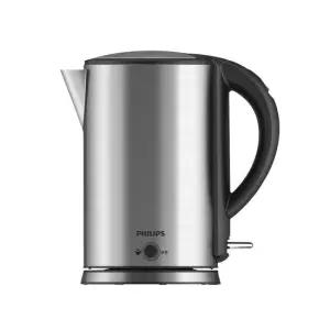 필립스 비바 콜렉션 무선 주전자 HD9316/03