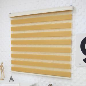 빛고운창 베이직 콤비블라인드