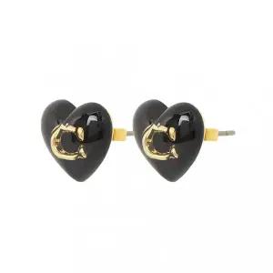 [코치](김해점) 여성 귀걸이 422706 GLD 001