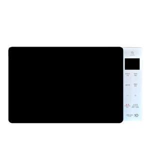 LG전자 전자레인지 23L 스마트 인버터 MW23GD 코스트코