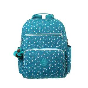 [본사공식]키플링 여행가방 백팩 쉐도우 KJABA16 CSG