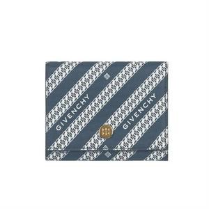 체인 본드 반지갑 BB60CFB0V3 404